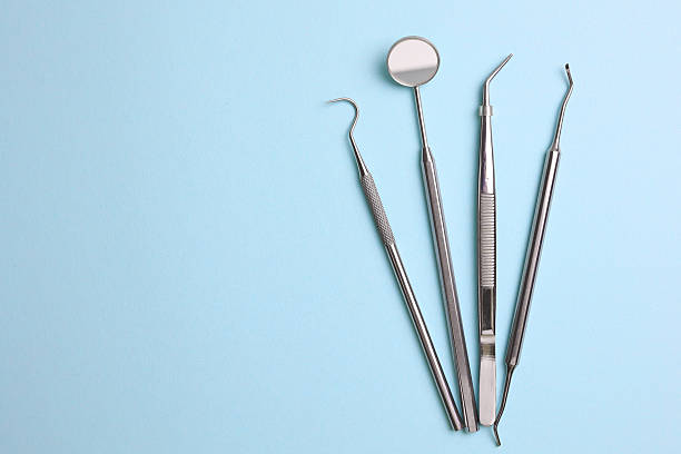 Top rated local Teeth Cleaning And Checkup specialists in Bledsoe County County, TN